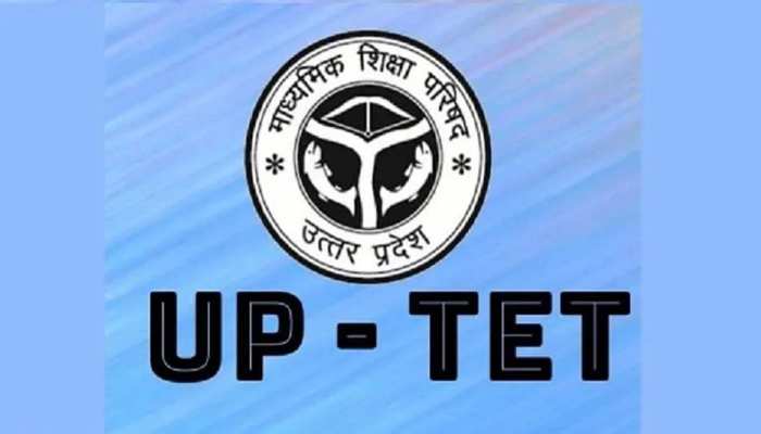 UPTET 2022 Notification