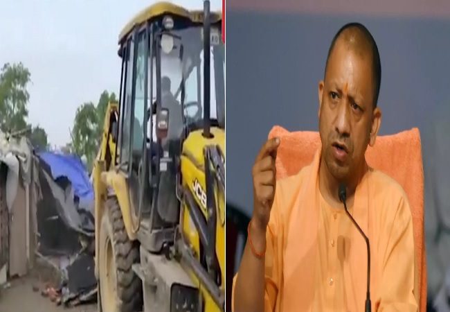 CM-Yogi-Bulldozer