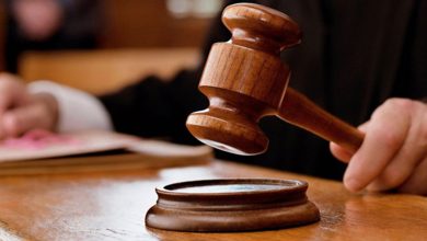SPJ POCSO Court Arti Faujdar