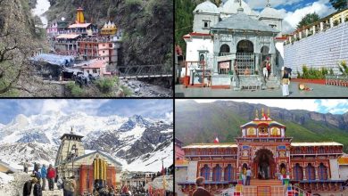 chardham-yatra