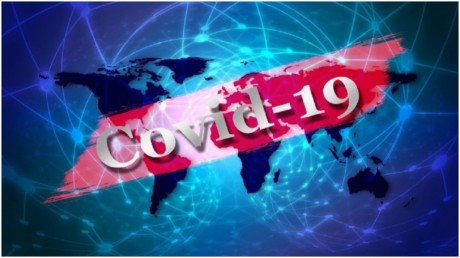 coronavirus-covid