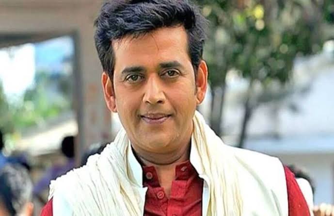 MP Ravi Kishan Statement on stone pelting and violence