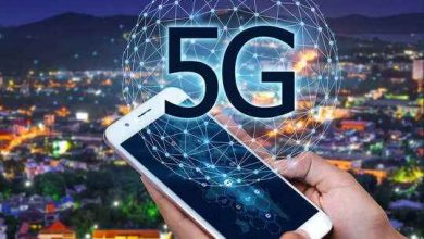 5G service will gets starts these 13 cities in India