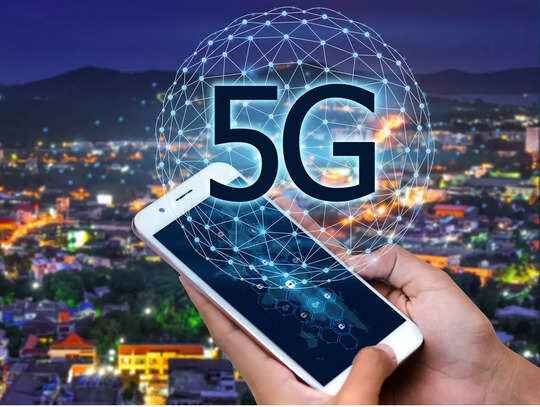 5G service will gets starts these 13 cities in India