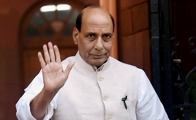 rajnath-singh