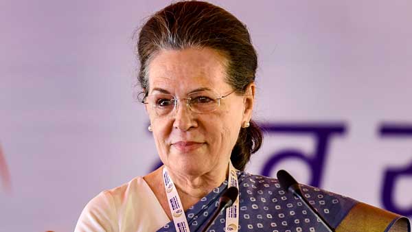 sonia-gandhi