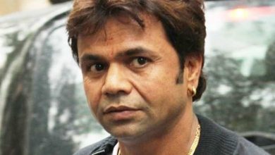 Photo of राजपाल यादव पर धोखाधड़ी का आरोप:’भूल भुलैया-2′ के अभिनेता पर लगा ठगी का आरोप