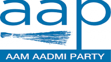 downloadAAP announces new district heads