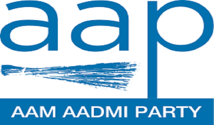 downloadAAP announces new district heads