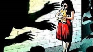 rape minor daughter Samastipur