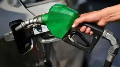 Photo of यूपी में पेट्रोल-डीजल पर नहीं बढ़ेगा वैट; योगी सरकार ने किया बड़ा ऐलान – Today UP News