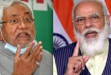 Photo of आखिर क्या है, नितीश कुमार और PM मोदी के बीच बढ़ते टकराव की वजह.