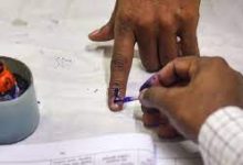 Photo of जानिए, किस प्रदेश में गैर स्थानीय लोग सकेंगे वोट? चुनाव आयोग ने किया बड़ा ऐलान..