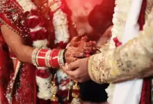 Photo of अंतर्जातीय विवाह योजना के तहत शादीशुदा जोड़े ले सकते है सरकारी लाभ