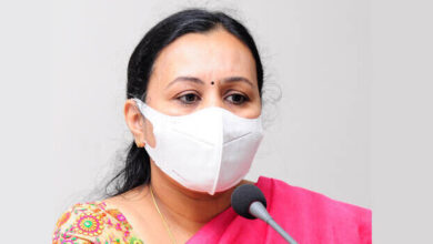 Photo of केरल में 1 फरवरी से होटल कर्मचारियों के लिए स्वास्थ्य कार्ड अनिवार्य