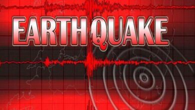 earthquake in andaman and nicobar