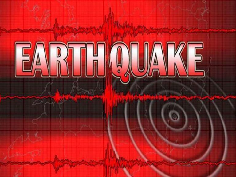 earthquake in andaman and nicobar