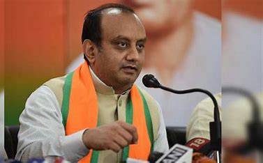 sudhanshu trivedi