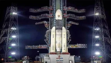 Chandrayaan-3:मंजिल के और करीब पहुंचा यान