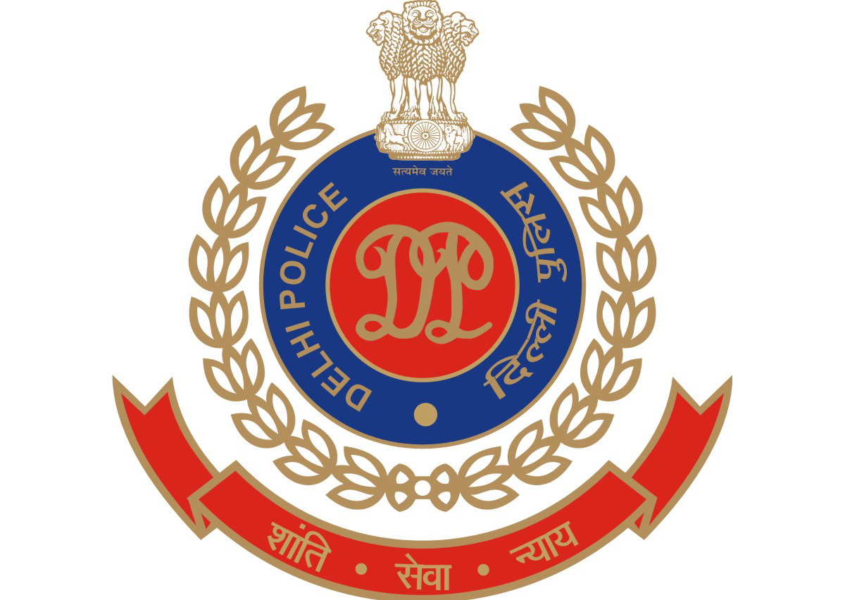 दिल्ली पुलिस