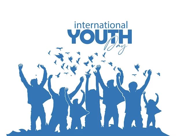 international youth day