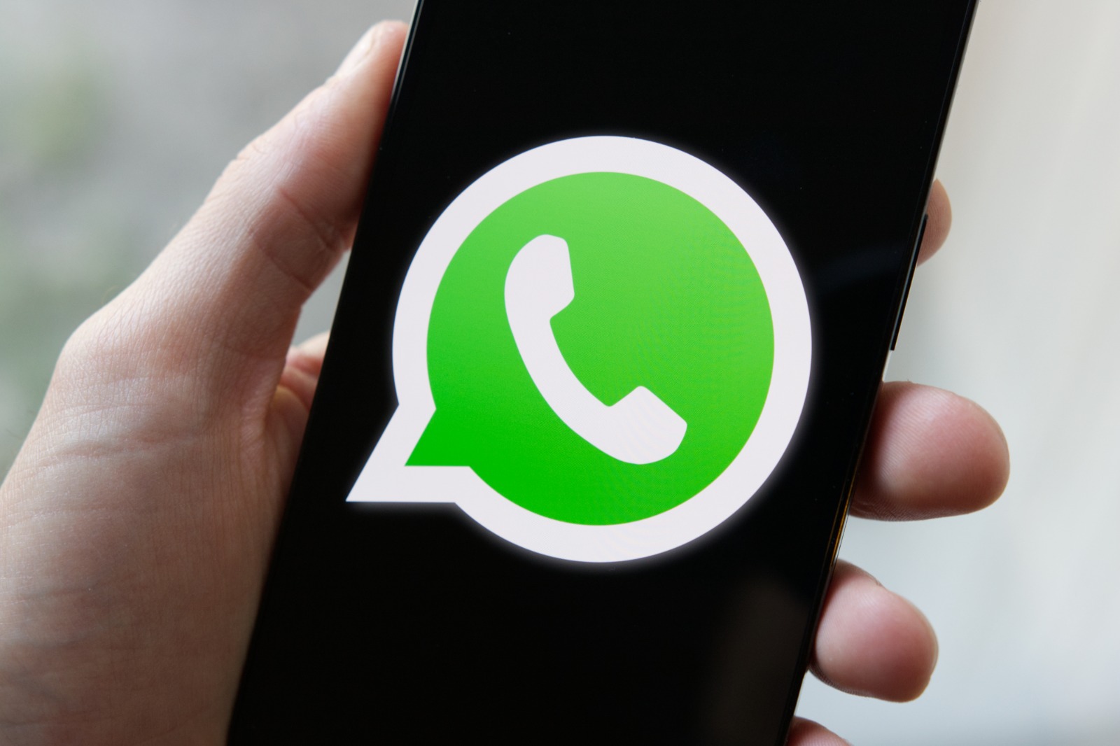 WhatsApp में जल्द लाएगा यह खास फीचर