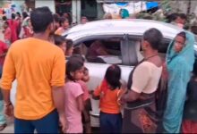सरकारी अस्पताल की अनदेखी ''निजी नर्सिंगहोम की बड़ी लापवाही''-''प्रसूता की मौत'' एक्शन में सीएमओ