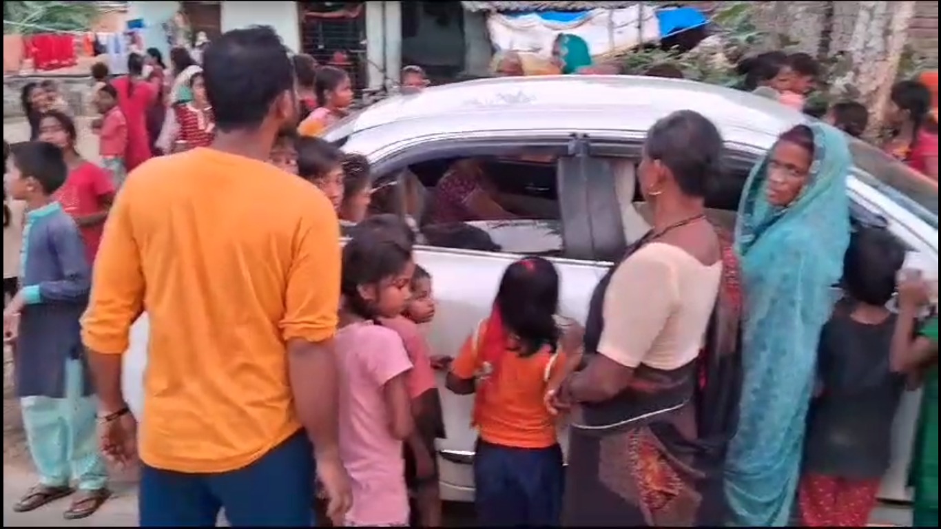 सरकारी अस्पताल की अनदेखी ''निजी नर्सिंगहोम की बड़ी लापवाही''-''प्रसूता की मौत'' एक्शन में सीएमओ