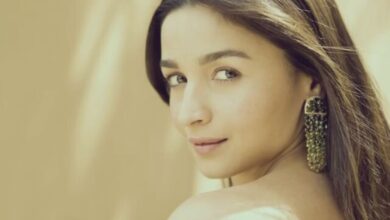 aalia bhatt