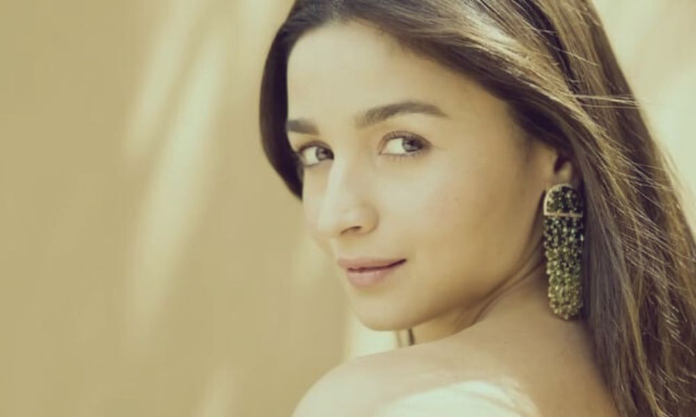 aalia bhatt