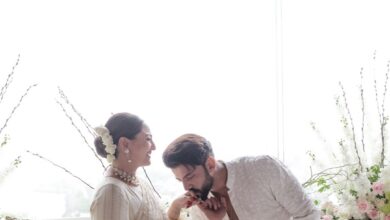 wedding picture