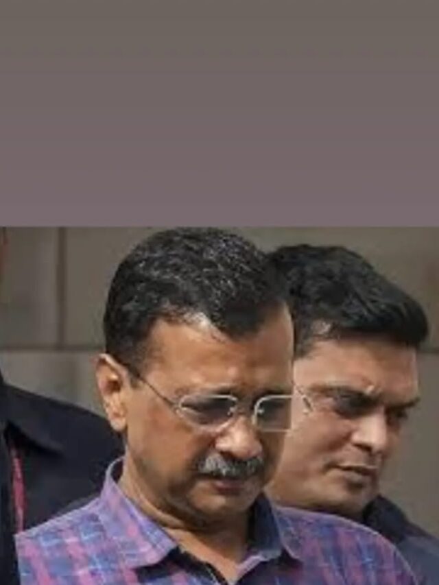 धोती पहने बुजुर्ग को मॉल में नहीं मिली एंट्री तो मचा बवाल, किसानों और कन्नड़ समर्थक संगठन ने किया प्रदर्शन