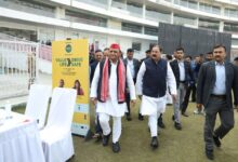 Akhilesh