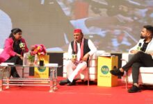 Akhilesh