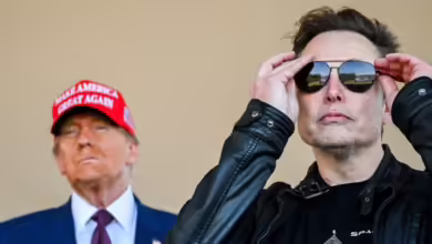 Elon