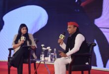 Akhilesh