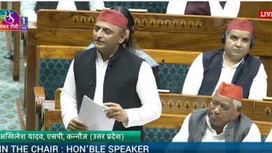 Akhilesh