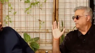 Bollywood और साउथ सिनेमा के बीच की प्रतिस्पर्धा में एक नया मोड़ तब आया, जब प्रसिद्ध निर्माता बोनी कपूर और तेलुगू निर्माता नागा वंशी के बीच एक गरमागरम बहस छिड़ गई।