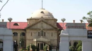 High Court : जीजा साली में संबंध बनाना गलत , रेप नहीं मान सकते अगर आप..