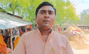 indian-fisherman-suicide-karachi-jail