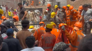 mustafabad-building-collapse-deaths-rescue-operations-latest-news