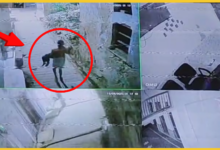 agra-dalit-minor-girl-abuse-cctv