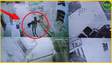 agra-dalit-minor-girl-abuse-cctv