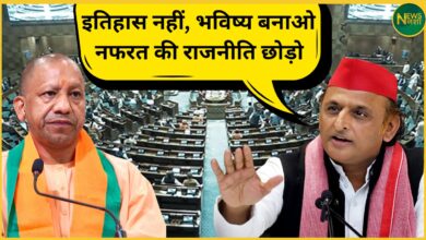 akhilesh-yadav-statement-on-india-historical-facts