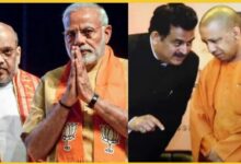 kumbh-2025-bhagdadh-shishir-singh-transfer-modi-vs-yogi-media-management
