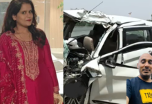 fatehpur-car-accident-asthi-visarjan-ke-raaste-par-mout