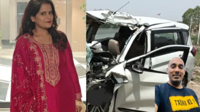 fatehpur-car-accident-asthi-visarjan-ke-raaste-par-mout