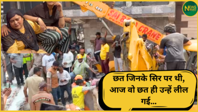 mustafabad-building-collapse-deaths-rescue-operations-latest-news