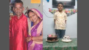 fatehpur-car-accident-asthi-visarjan-ke-raaste-par-mout