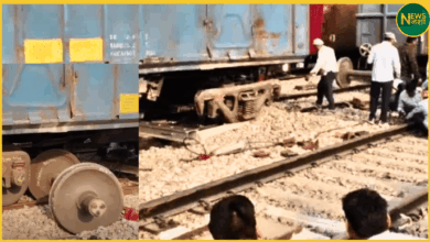 bulandshahr-khurja-railway-station-train-derail